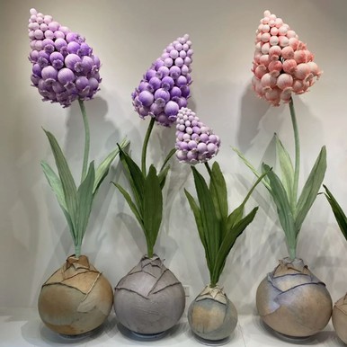 Duab Duab Daim Duab Duab