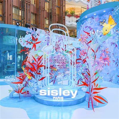 Kev Ua Kom Zoo Nkauj Daim Ntawv Kos Duab