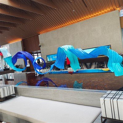 Tshwj xeeb daim ntawv Art Customization