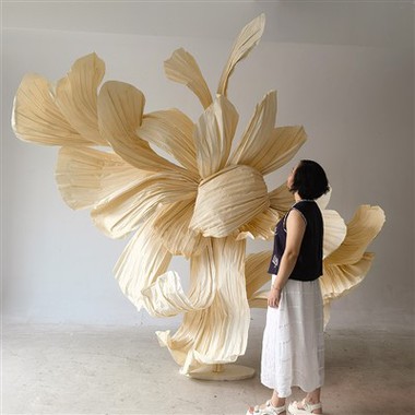 Daim Ntawv Txheej Txheem Teev